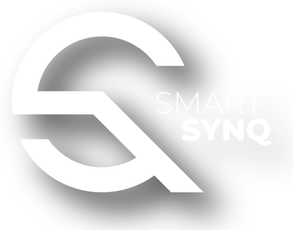 Smart Synq